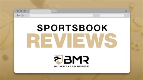 bookmaker review forum|bmr sports forum.